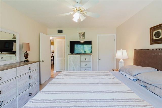 2348 SHELLEY STREET 13, Clearwater, FL 33765