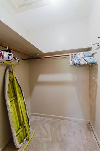 2348 SHELLEY STREET 13, Clearwater, FL 33765