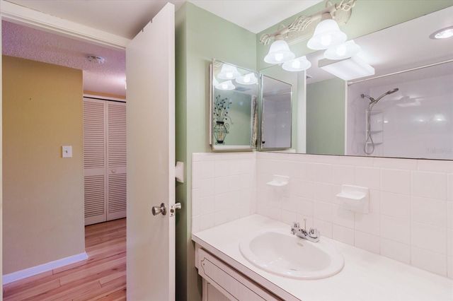 2348 SHELLEY STREET 13, Clearwater, FL 33765