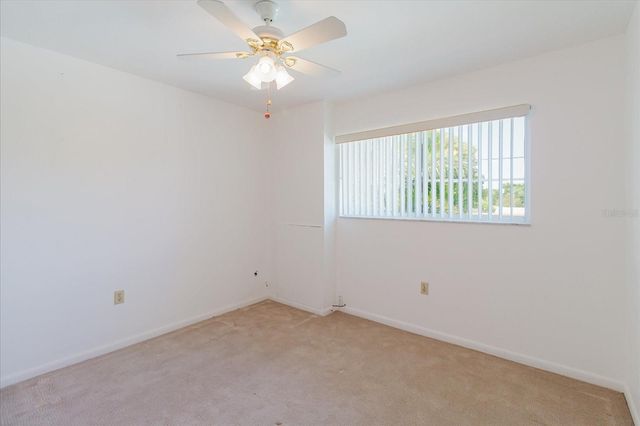 2348 SHELLEY STREET 13, Clearwater, FL 33765