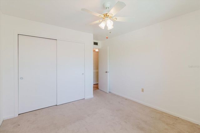 2348 SHELLEY STREET 13, Clearwater, FL 33765