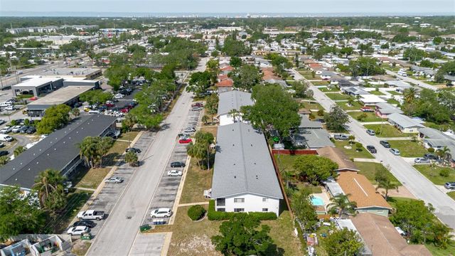 2348 SHELLEY STREET 13, Clearwater, FL 33765