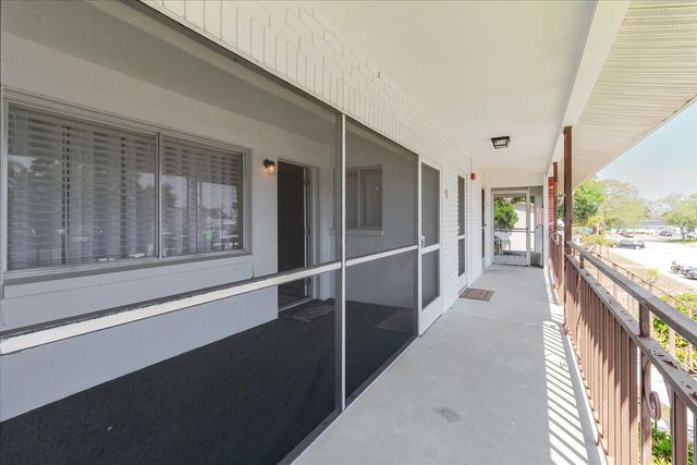 2348 SHELLEY STREET 13, Clearwater, FL 33765