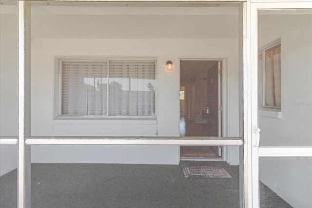 2348 SHELLEY STREET 13, Clearwater, FL 33765