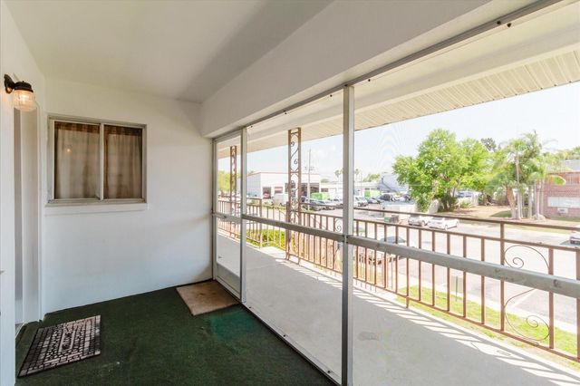 2348 SHELLEY STREET 13, Clearwater, FL 33765