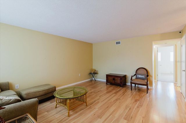 2348 SHELLEY STREET 13, Clearwater, FL 33765