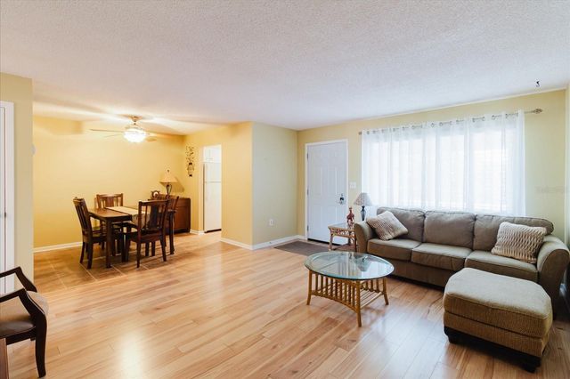 2348 SHELLEY STREET 13, Clearwater, FL 33765