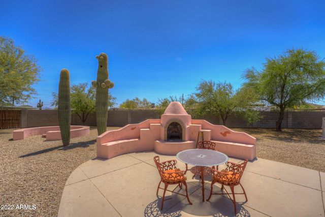 35714 N 7th Avenue, Phoenix, AZ 85086