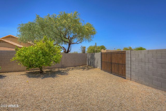 35714 N 7th Avenue, Phoenix, AZ 85086