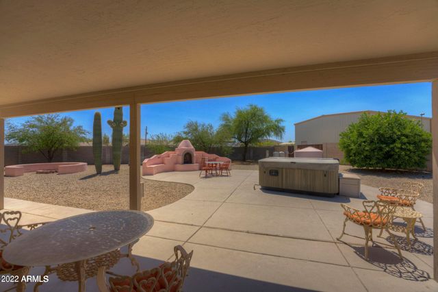 35714 N 7th Avenue, Phoenix, AZ 85086