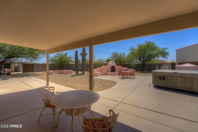 35714 N 7th Avenue, Phoenix, AZ 85086