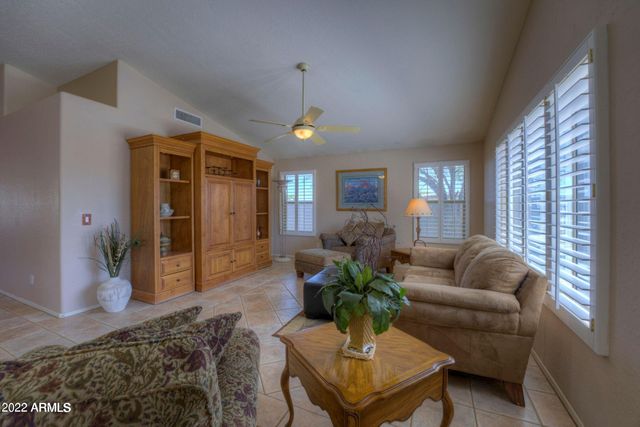 35714 N 7th Avenue, Phoenix, AZ 85086