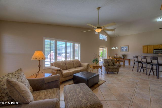 35714 N 7th Avenue, Phoenix, AZ 85086