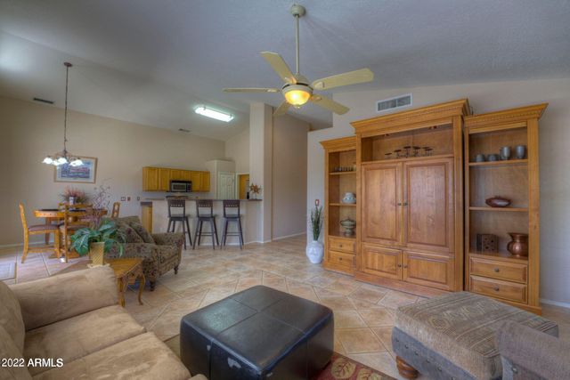 35714 N 7th Avenue, Phoenix, AZ 85086