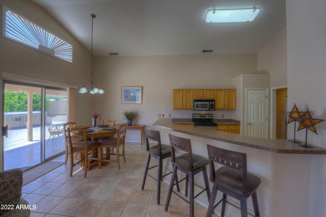 35714 N 7th Avenue, Phoenix, AZ 85086