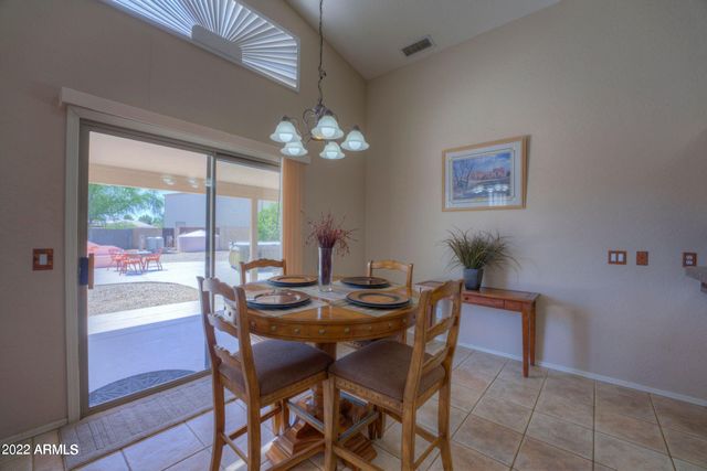 35714 N 7th Avenue, Phoenix, AZ 85086