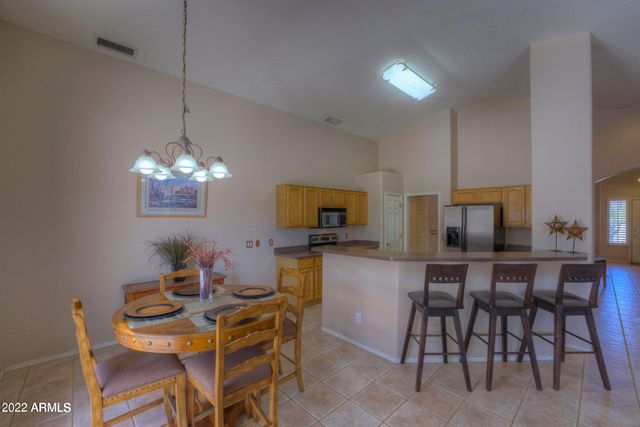 35714 N 7th Avenue, Phoenix, AZ 85086