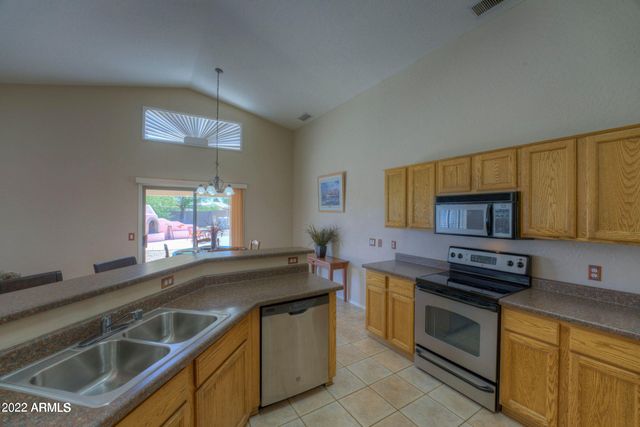 35714 N 7th Avenue, Phoenix, AZ 85086