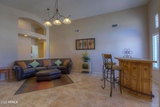 35714 N 7th Avenue, Phoenix, AZ 85086