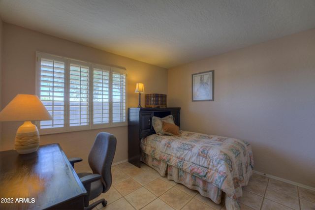 35714 N 7th Avenue, Phoenix, AZ 85086