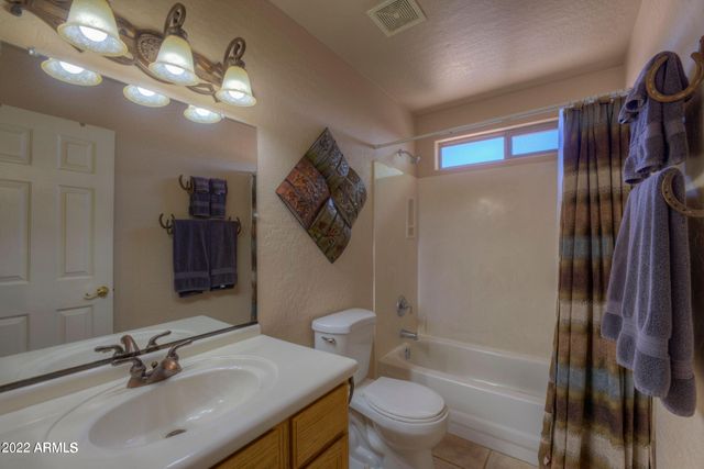 35714 N 7th Avenue, Phoenix, AZ 85086