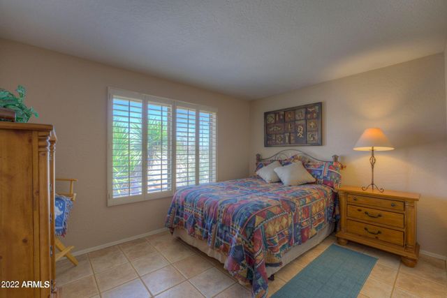 35714 N 7th Avenue, Phoenix, AZ 85086