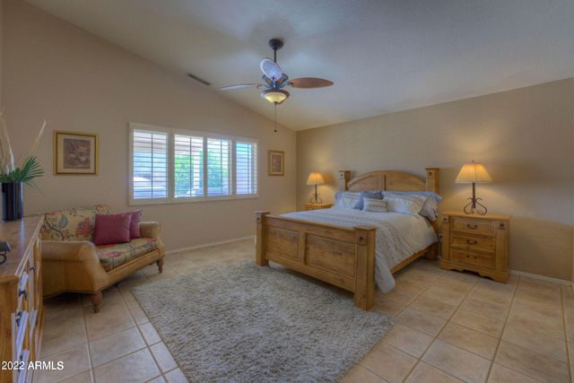 35714 N 7th Avenue, Phoenix, AZ 85086