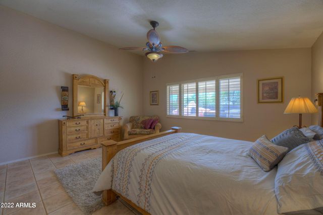 35714 N 7th Avenue, Phoenix, AZ 85086