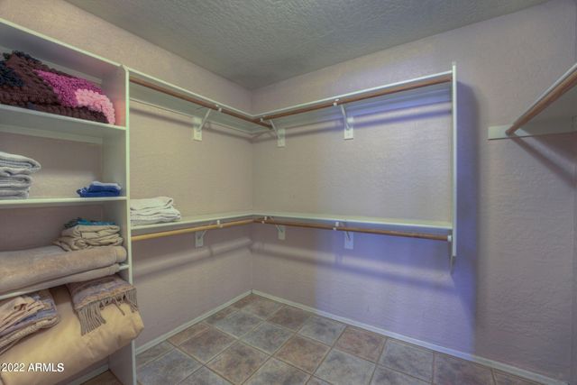 35714 N 7th Avenue, Phoenix, AZ 85086