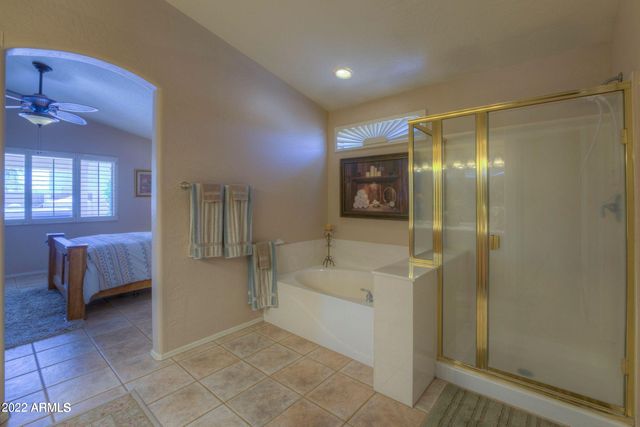 35714 N 7th Avenue, Phoenix, AZ 85086