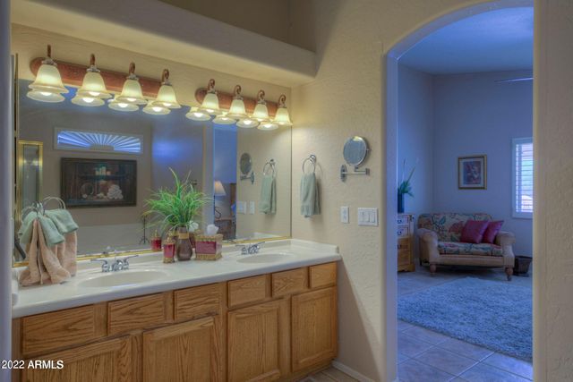 35714 N 7th Avenue, Phoenix, AZ 85086