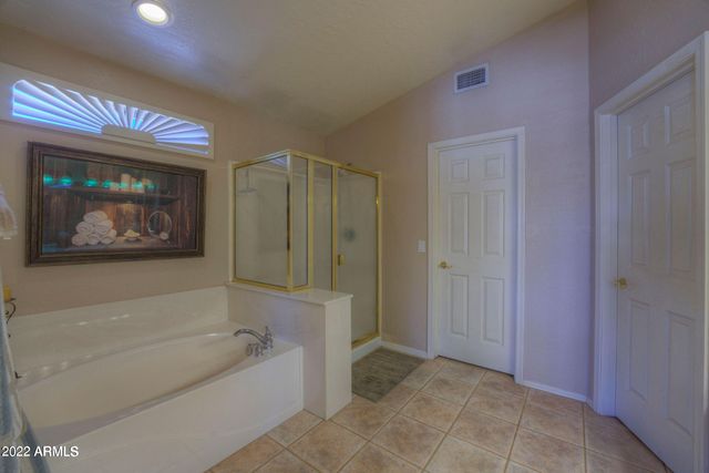 35714 N 7th Avenue, Phoenix, AZ 85086