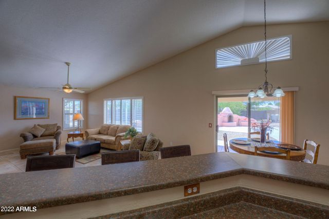 35714 N 7th Avenue, Phoenix, AZ 85086