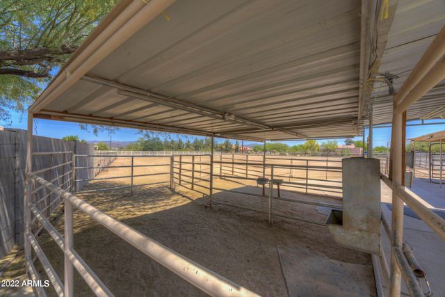 35714 N 7th Avenue, Phoenix, AZ 85086