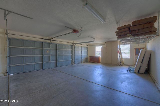 35714 N 7th Avenue, Phoenix, AZ 85086