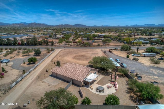 35714 N 7th Avenue, Phoenix, AZ 85086