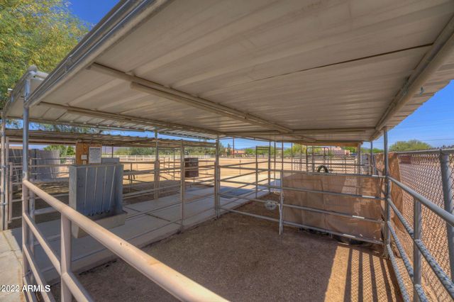 35714 N 7th Avenue, Phoenix, AZ 85086