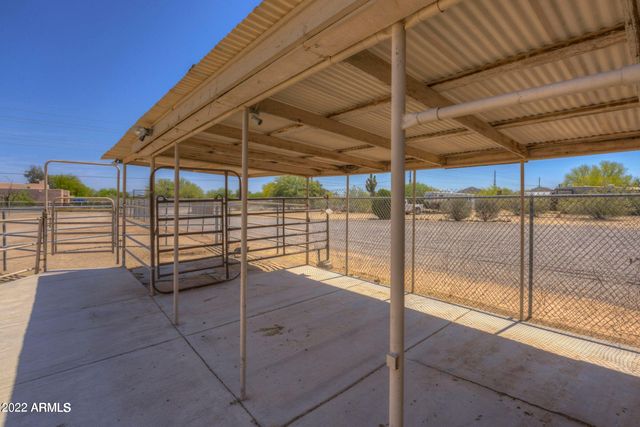 35714 N 7th Avenue, Phoenix, AZ 85086