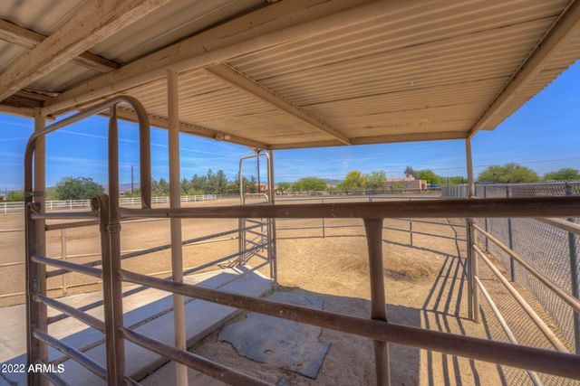 35714 N 7th Avenue, Phoenix, AZ 85086