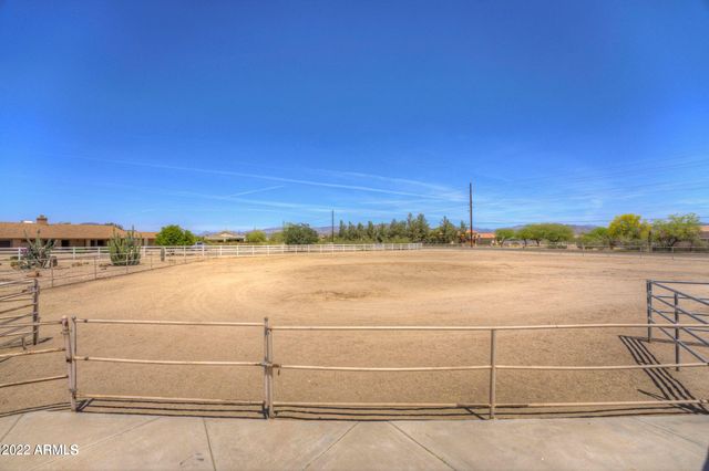 35714 N 7th Avenue, Phoenix, AZ 85086