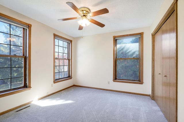 3721 Windtree Drive, Eagan, MN 55123