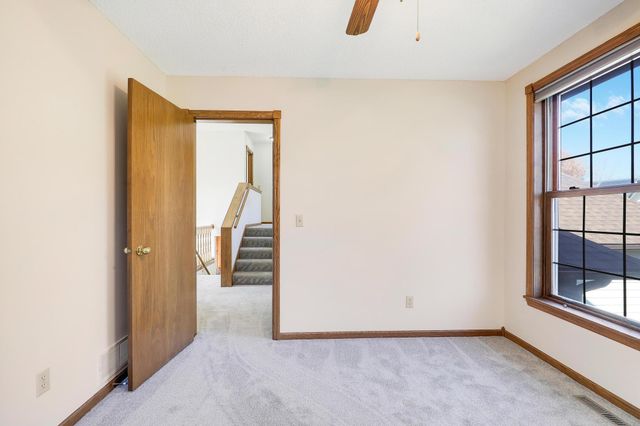 3721 Windtree Drive, Eagan, MN 55123