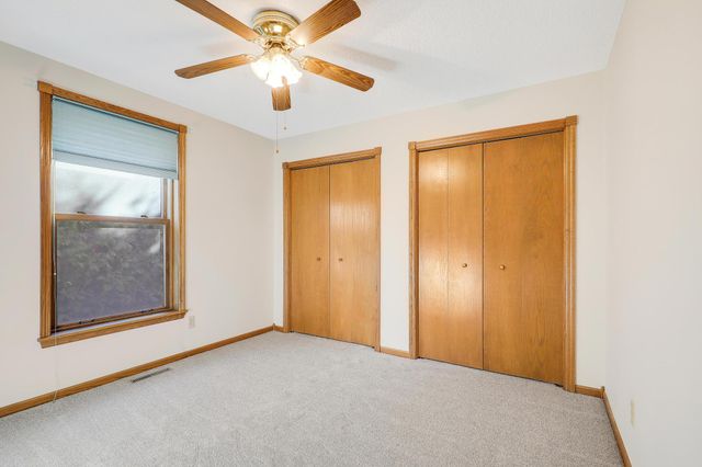 3721 Windtree Drive, Eagan, MN 55123