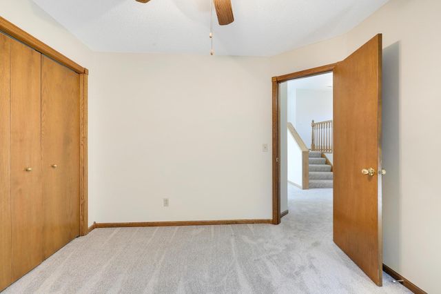 3721 Windtree Drive, Eagan, MN 55123