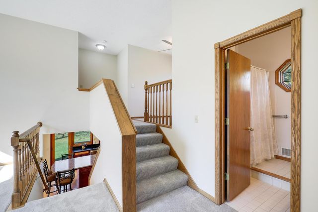 3721 Windtree Drive, Eagan, MN 55123