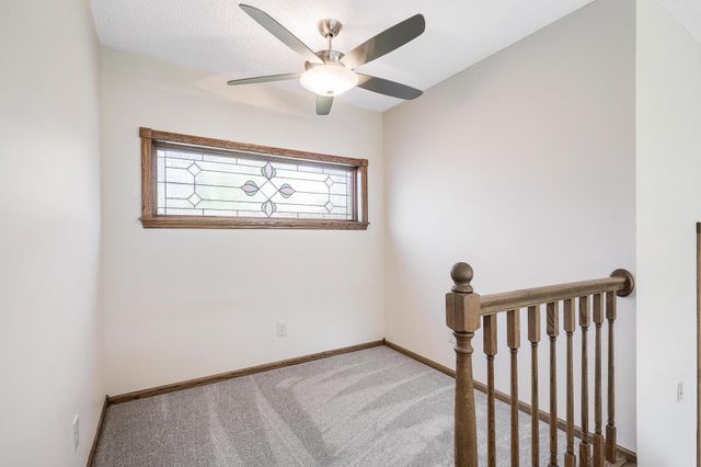 3721 Windtree Drive, Eagan, MN 55123