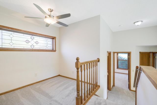 3721 Windtree Drive, Eagan, MN 55123