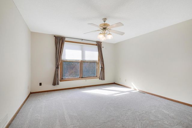 3721 Windtree Drive, Eagan, MN 55123