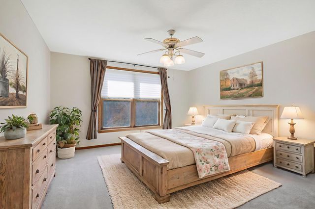 3721 Windtree Drive, Eagan, MN 55123