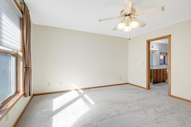 3721 Windtree Drive, Eagan, MN 55123